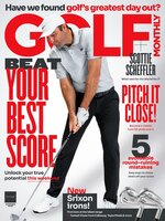 Golf Monthly